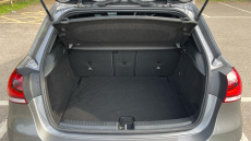 Mercedes-Benz A-Class A180 AMG Line Executive Edition 5dr Auto Petrol Hatchback